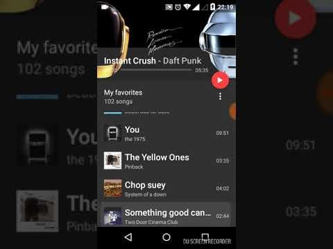 featured
