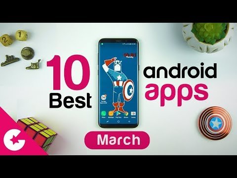 featured