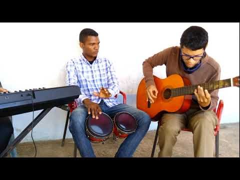 featured