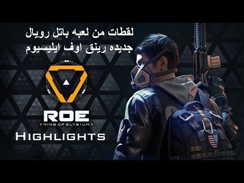 featured