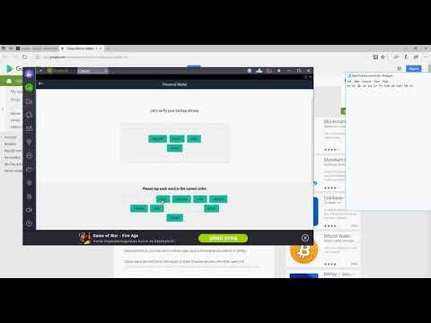 featured