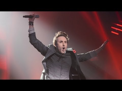 featured
