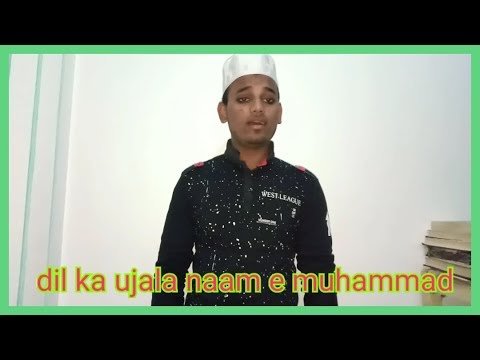 featured