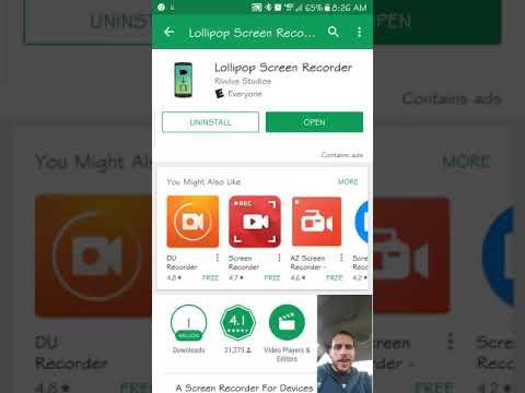 featured