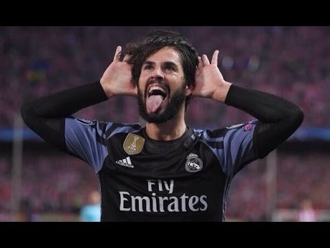 featured