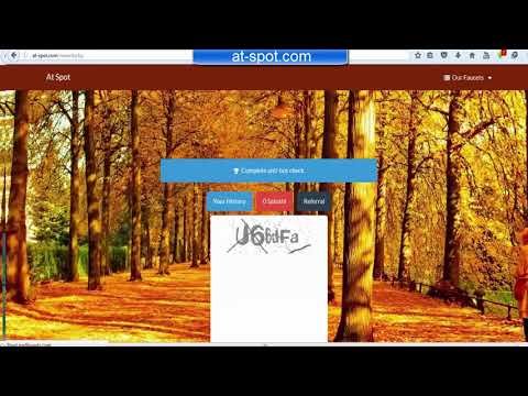 featured