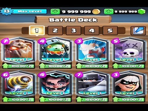 featured