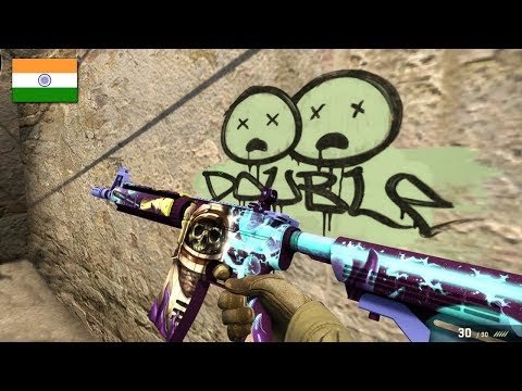 featured