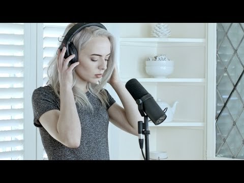 featured