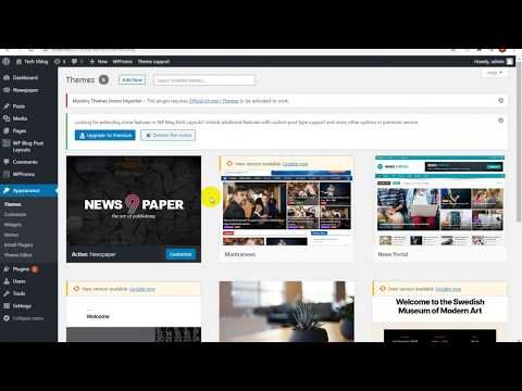 featured
