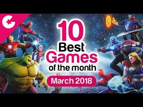 featured