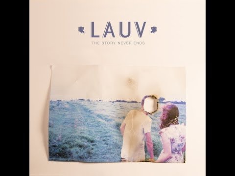 featured