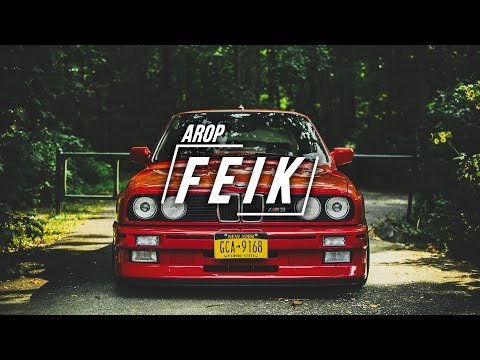 featured