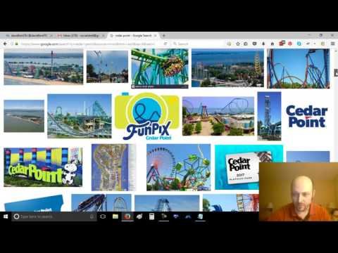 featured