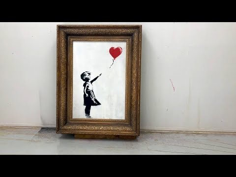 featured