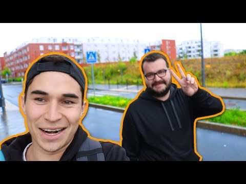 featured