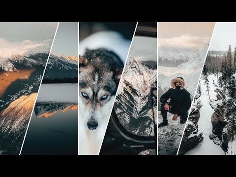 featured