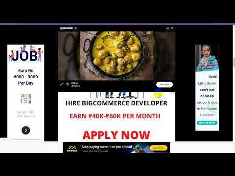 featured