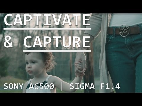 featured