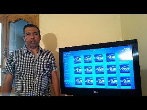 featured