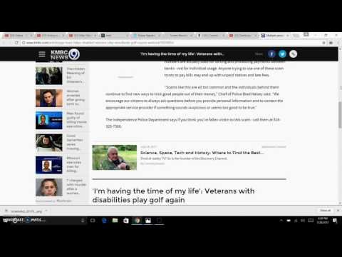 featured