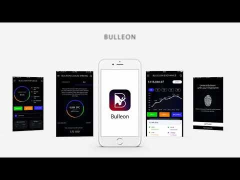 featured