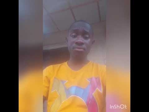 featured