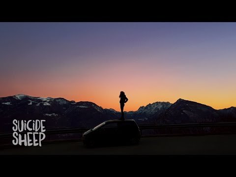 featured