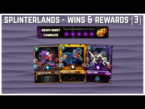 featured
