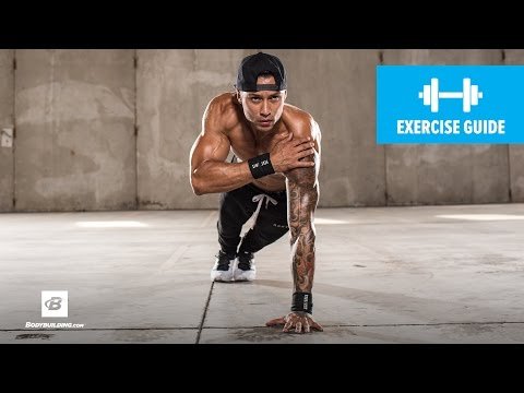 featured