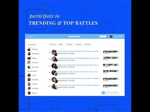 featured