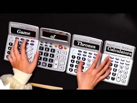 featured