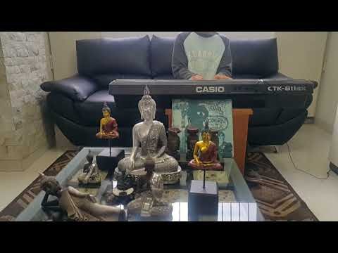 featured