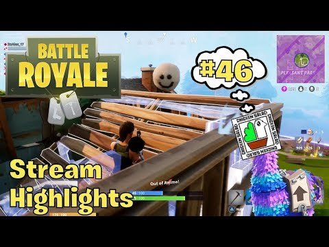 featured
