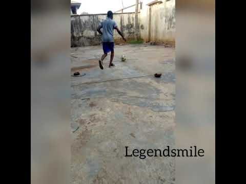 featured