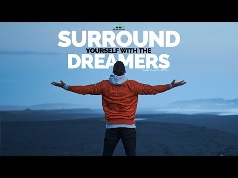 featured