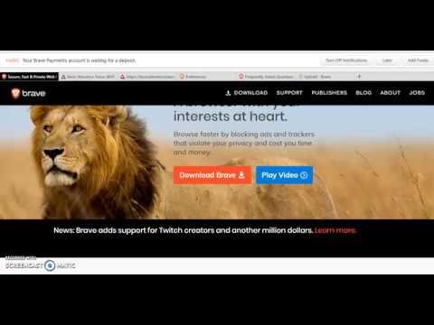featured