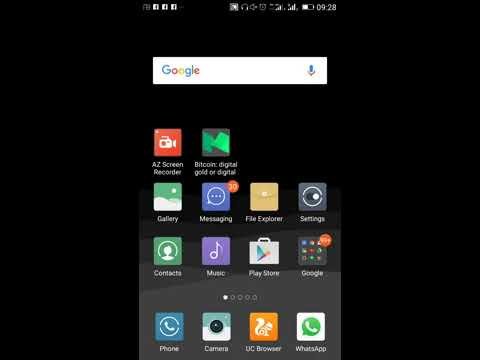 featured