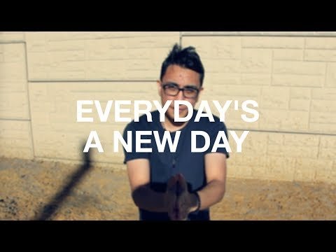 featured