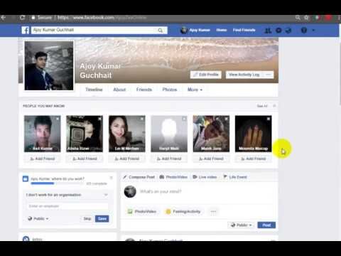 featured