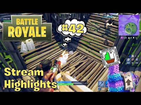 featured
