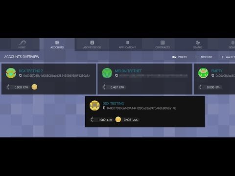 featured