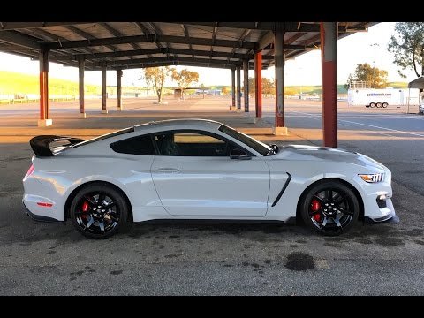 featured