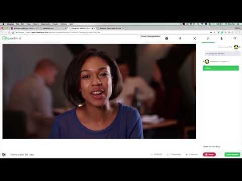 featured