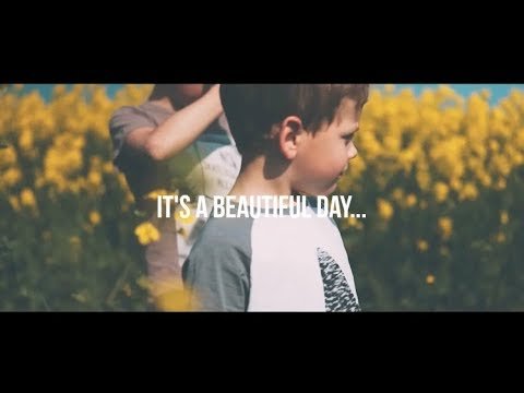 featured