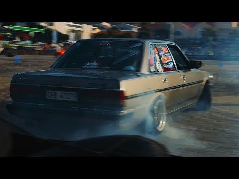 featured