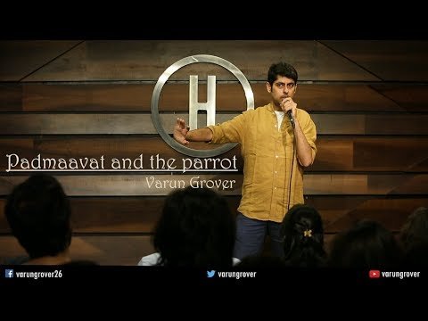 featured