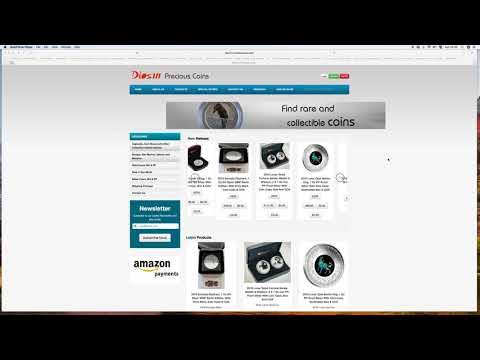 featured