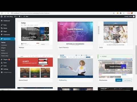 featured