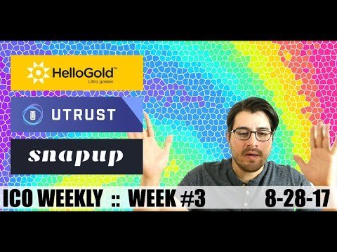 featured
